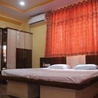 Номера preview