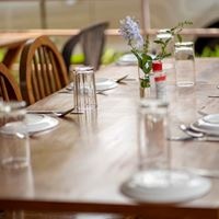 Рестораны preview