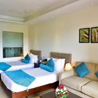 Номера preview