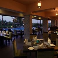 Рестораны preview