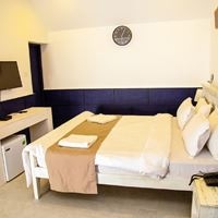 Номера preview