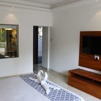 Номера preview