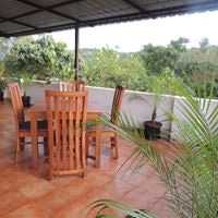 Рестораны preview