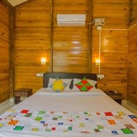 Номера preview