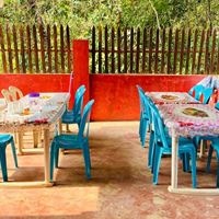 Рестораны preview