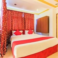 Номера preview