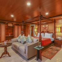 Номера preview