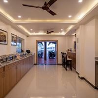 Рестораны preview