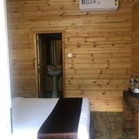 Номера preview