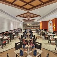 Рестораны preview