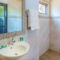 Номера preview