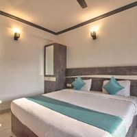 Номера preview