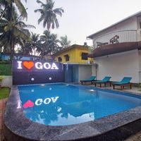 Бассейны preview