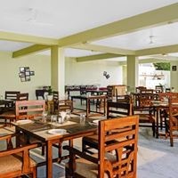 Рестораны preview