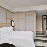 Номера preview