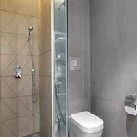 Номера preview