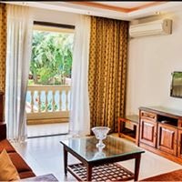 Номера preview