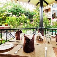 Рестораны preview