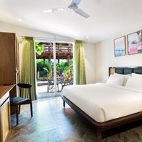 Номера preview