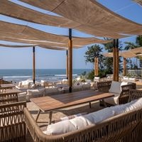 Рестораны preview