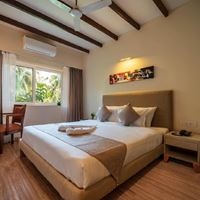 Номера preview