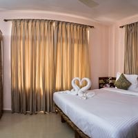 Номера preview