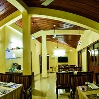 Рестораны preview