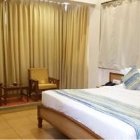 Номера preview