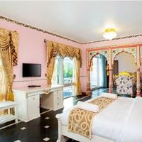 Номера preview