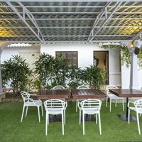 Рестораны preview