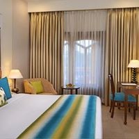 Номера preview