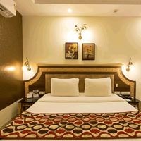 Номера preview