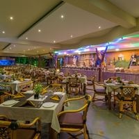 Рестораны preview