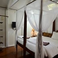 Номера preview