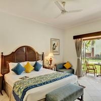 Номера preview