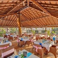 Рестораны preview