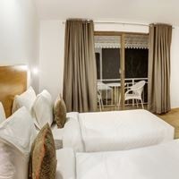 Номера preview