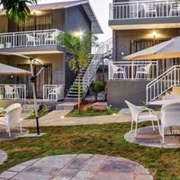 Рестораны preview