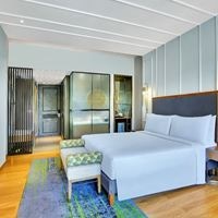 Номера preview