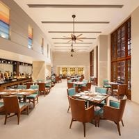 Рестораны preview