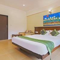 Номера preview