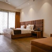 Номера preview