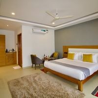 Номера preview