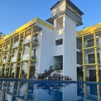 Бассейны preview