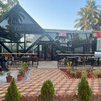 Рестораны preview