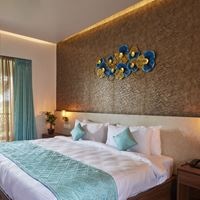 Номера preview