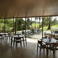 Рестораны preview