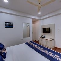 Номера preview