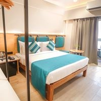 Номера preview