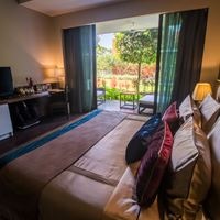 Номера preview